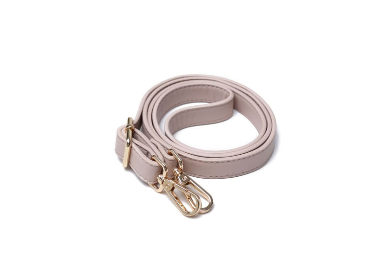 Petite Patty-Pink - Starttech Online Market