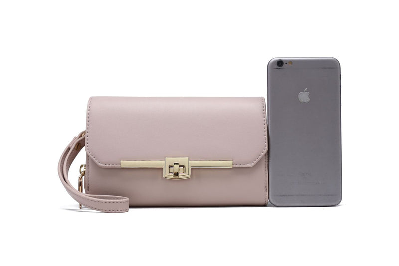 Petite Patty-Pink - Starttech Online Market