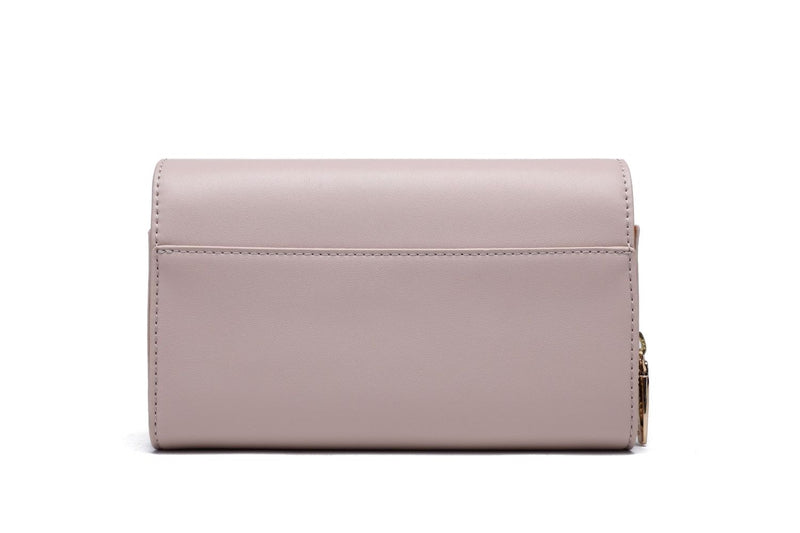 Petite Patty-Pink - Starttech Online Market
