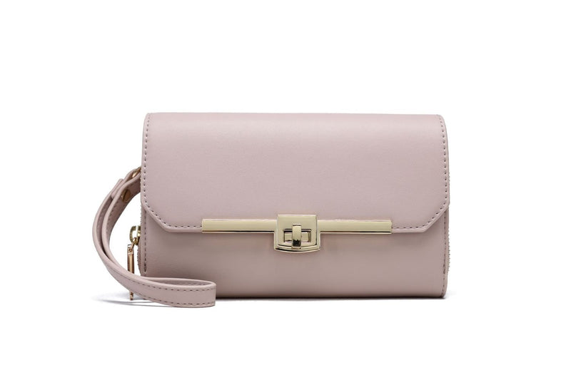 Petite Patty-Pink - Starttech Online Market