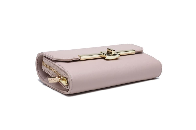 Petite Patty-Pink - Starttech Online Market