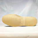 Phipps & Lenox - Starttech Online Market