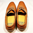 Phipps & Lenox - Starttech Online Market