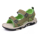 Primary School Students Beach Shoes And Children's Sandals - Starttech Online Market