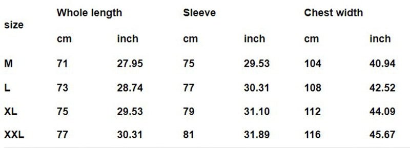 Print Men Sport Set Spring Tracksuit long Sleeve Hoodie Sweatshirt GYM Fitness Pants Workout Running Suit - Starttech Online Market