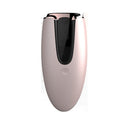 Professional Electric Laser Hair Removal Machine Body Laser Epilaton - Starttech Online Market