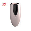 Professional Electric Laser Hair Removal Machine Body Laser Epilaton - Starttech Online Market