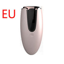 Professional Electric Laser Hair Removal Machine Body Laser Epilaton - Starttech Online Market