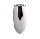 Professional Electric Laser Hair Removal Machine Body Laser Epilaton - Starttech Online Market