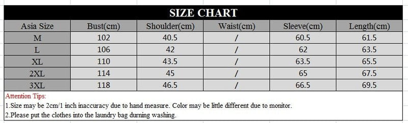 Puimentiua Men's PU Leather jacket stand collar men's thick warm clothing motorcycle leather jacket - Starttech Online Market