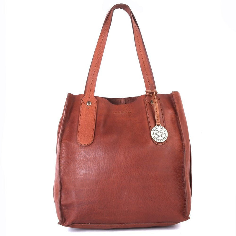 Rachel- The Handbag - Starttech Online Market