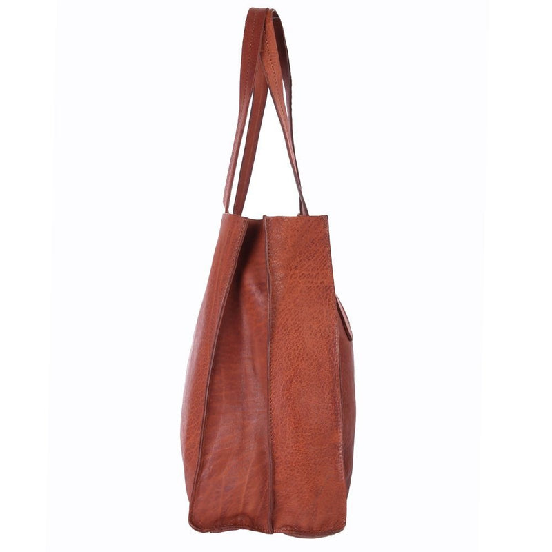 Rachel- The Handbag - Starttech Online Market