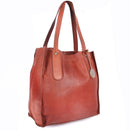 Rachel- The Handbag - Starttech Online Market