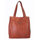 Rachel- The Handbag - Starttech Online Market