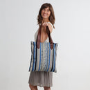 Road Trip in Northern Waves - Starttech Online Market