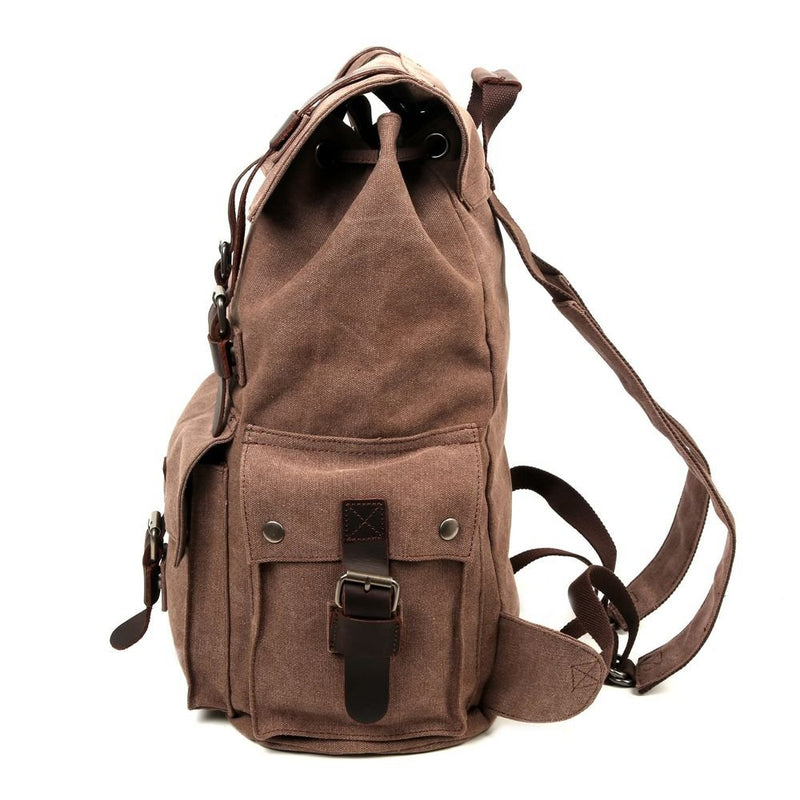 ROVER BACKPACK - Starttech Online Market
