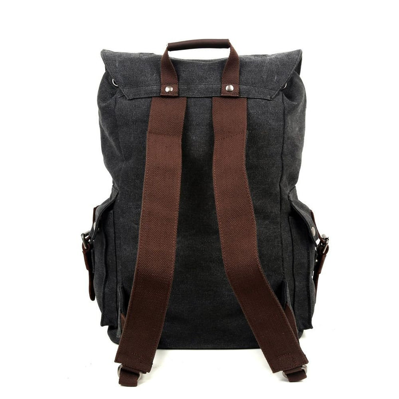 ROVER BACKPACK - Starttech Online Market