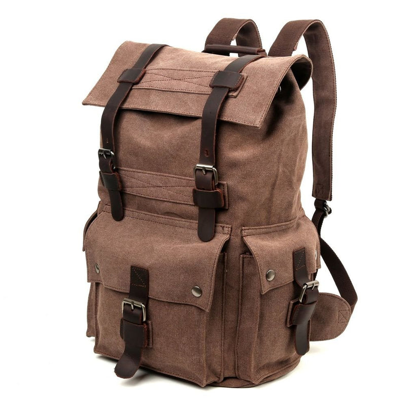 ROVER BACKPACK - Starttech Online Market