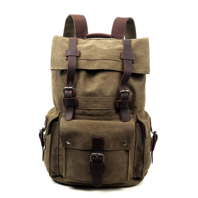 ROVER BACKPACK - Starttech Online Market
