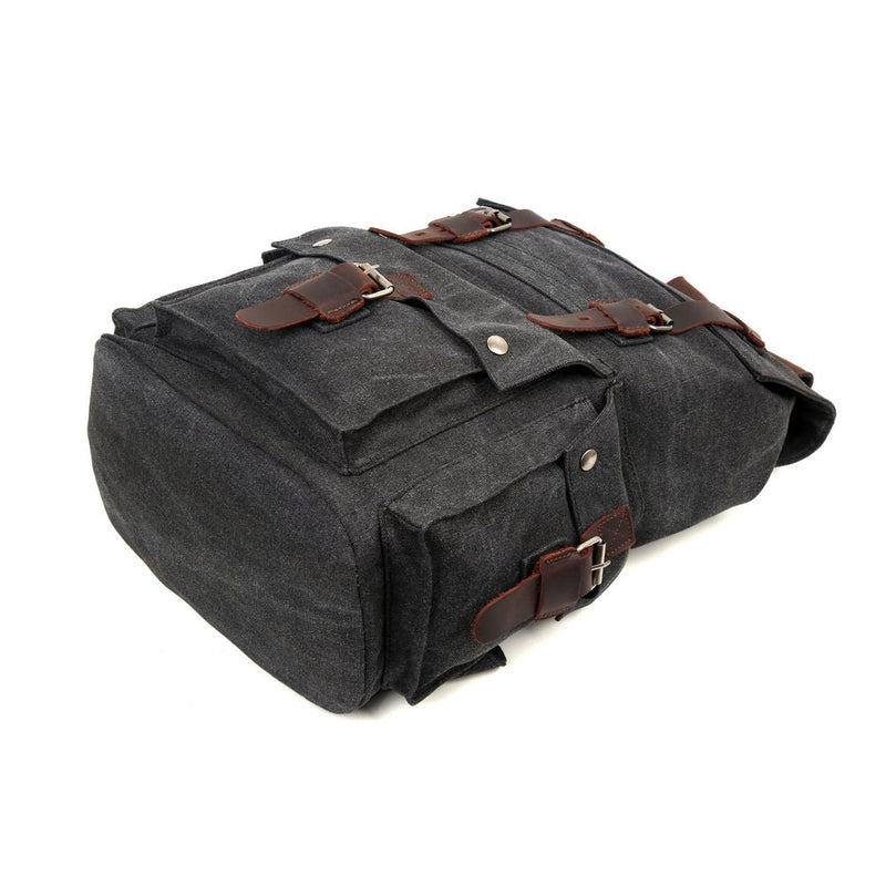 ROVER BACKPACK - Starttech Online Market