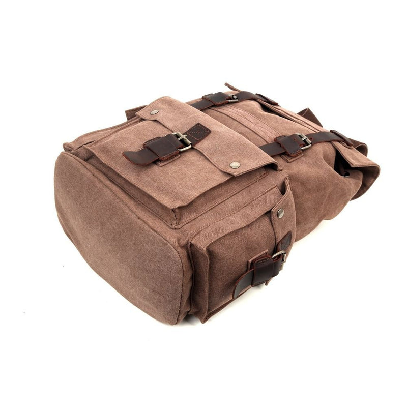 ROVER BACKPACK - Starttech Online Market