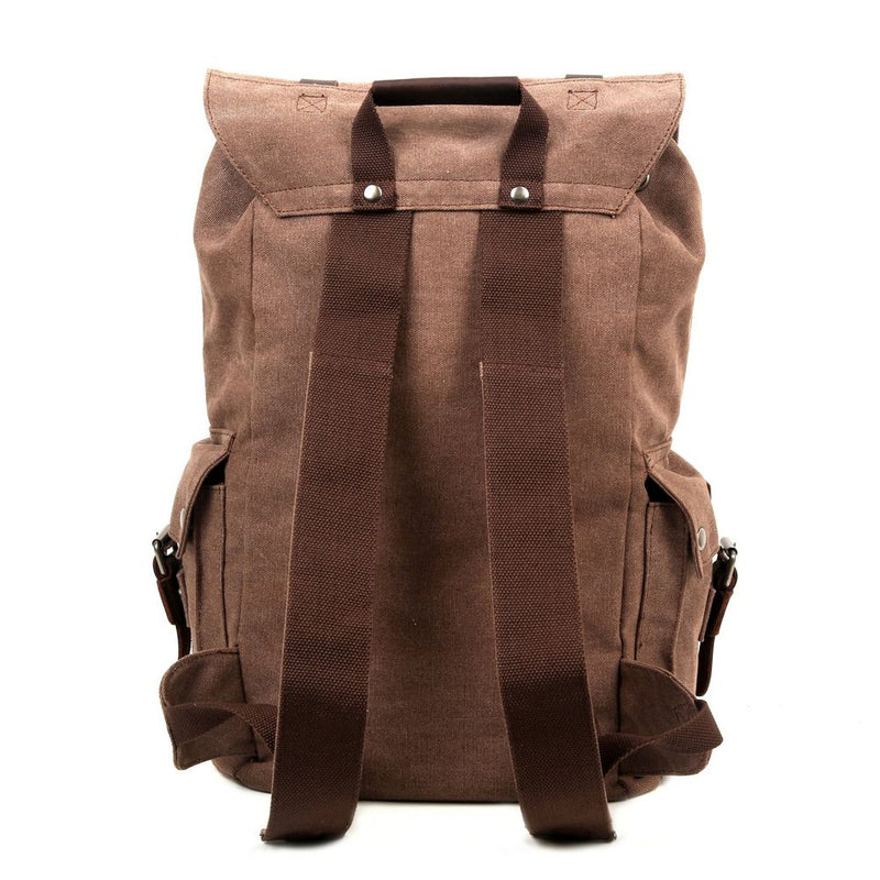 ROVER BACKPACK - Starttech Online Market