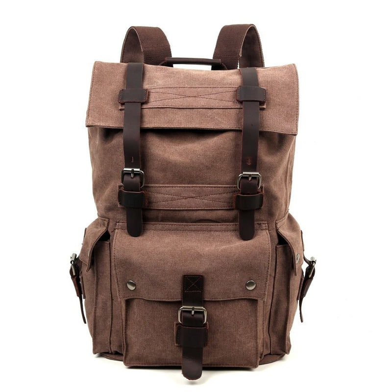 ROVER BACKPACK - Starttech Online Market