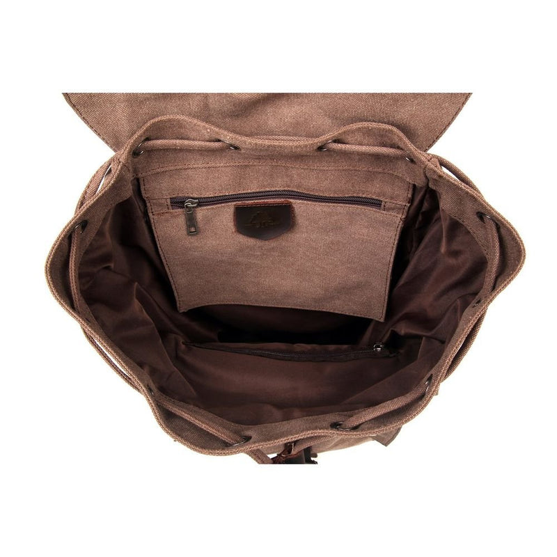 ROVER BACKPACK - Starttech Online Market