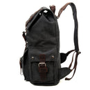 ROVER BACKPACK - Starttech Online Market