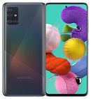 Samsung Galaxy A51 Dual Sim A515FD 6GB Ram 128GB SIM FREE/ UNLOCKED - Starttech Online Market