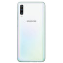 Samsung Galaxy A70 /a7050 6GB/128GB Full Screen Mobile Phone Large Screen Fingerprint Dual Card Dual Wait - Starttech Online Market
