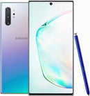 Samsung Galaxy Note 10 Plus Dual Sim (N9750) 12GB Ram 512GB UNLOCKED - Starttech Online Market