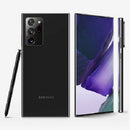 Samsung Galaxy Note 20 Ultra 5G Dual Sim (N9860) 12GB Ram 512GB UNLOCKED - Starttech Online Market