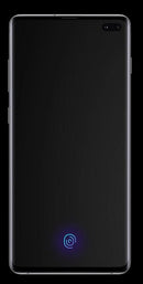 Samsung Galaxy S10 5G/S10+ 6.7/6.4" Quad HD+ Dynamic AMOLED Infinity Display Screen Ultrasonic Fingerprint ID 256G - Starttech Online Market