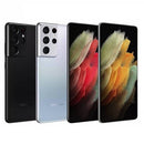 Samsung Galaxy S21 Ultra 5G SM-G9980 Dual SIM 12GB/256GB - Starttech Online Market