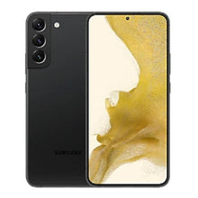 Load image into Gallery viewer, Samsung Galaxy S22+ 5G Dual SIM 8GB/256GB - Starttech Online Market