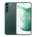 Samsung Galaxy S22 5G Dual SIM 8GB/256GB - Starttech Online Market