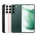 Samsung Galaxy S22 5G Dual SIM 8GB/256GB - Starttech Online Market