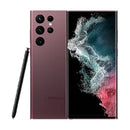 Samsung Galaxy S22 Ultra 5G Dual SIM 12GB/1TB - Starttech Online Market