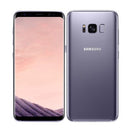 Samsung Galaxy S8 Plus SM-G955U 4GB RAM 64GB ROM Octa Core 6.2" display Android Fingerprint Smartphone - Starttech Online Market