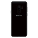 Samsung Galaxy S9 Plus G965U Unlocked LTE Cell Phone Octa Core 6.2" Dual 12MP 6GB RAM 64GB ROM NFC Snapdragon 845 - Starttech Online Market