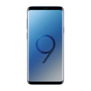 Samsung Galaxy S9 Plus G965U Unlocked LTE Cell Phone Octa Core 6.2" Dual 12MP 6GB RAM 64GB ROM NFC Snapdragon 845 - Starttech Online Market