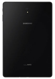 Samsung Galaxy Tab S4 10.5" SM-T830 4GB Ram 256GB Wifi-Only Tablet - Starttech Online Market