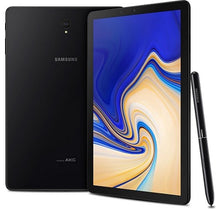 Load image into Gallery viewer, Samsung Galaxy Tab S4 10.5&quot; SM-T835 4GB Ram 256GB 4G/LTE Tablet - Starttech Online Market