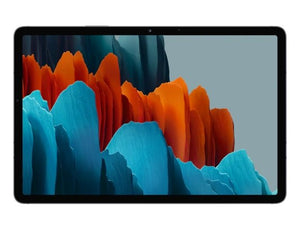 Samsung Galaxy Tab S7 SM-T870 6GB Ram 128GB Wifi Tablet - Starttech Online Market