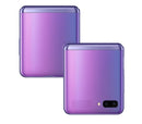 Samsung Galaxy Z Flip (F700N) 8GB Ram 256GB UNLOCKED - Starttech Online Market