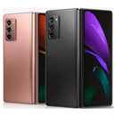 Samsung Galaxy Z Fold 2 5G (F9160) 12GB Ram 512GB UNLOCKED - Starttech Online Market