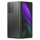 Samsung Galaxy Z Fold 2 5G (F9160) 12GB Ram 512GB UNLOCKED - Starttech Online Market