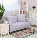 Sanding Stretch Sofa Cover - Starttech Online Market