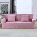Sanding Stretch Sofa Cover - Starttech Online Market